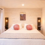Canon City Hotels: Little Canyon Inn
